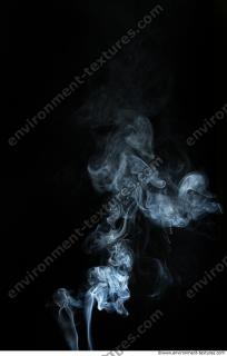 Smoke 0032